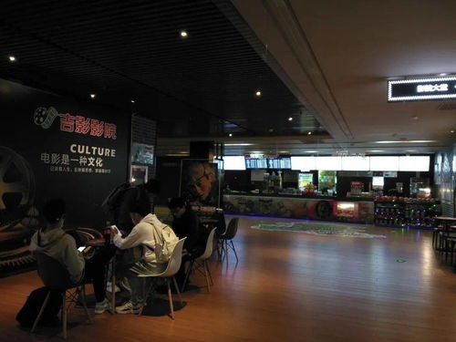 歡度國(guó)慶節(jié)，安全生產(chǎn)不放松 四平市內(nèi)影院疫情防控與禮儀服務(wù)抽查紀(jì)實(shí)