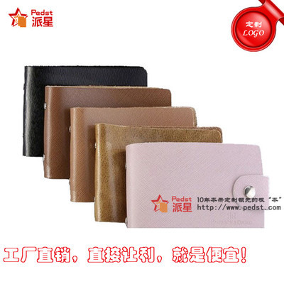 廣州星通企業(yè)形象策劃 文藝創(chuàng)作賦能世界工廠網(wǎng)的品牌升級(jí)之路